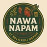 NawaNapam